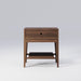 WeWood CRIADO-MUDO Bedside Table - MyConcept Hong Kong