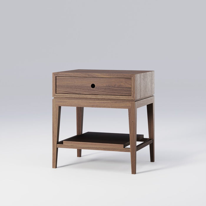 WeWood CRIADO-MUDO Bedside Table - MyConcept Hong Kong