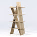 WeWood XI Bookshelf - MyConcept Hong Kong