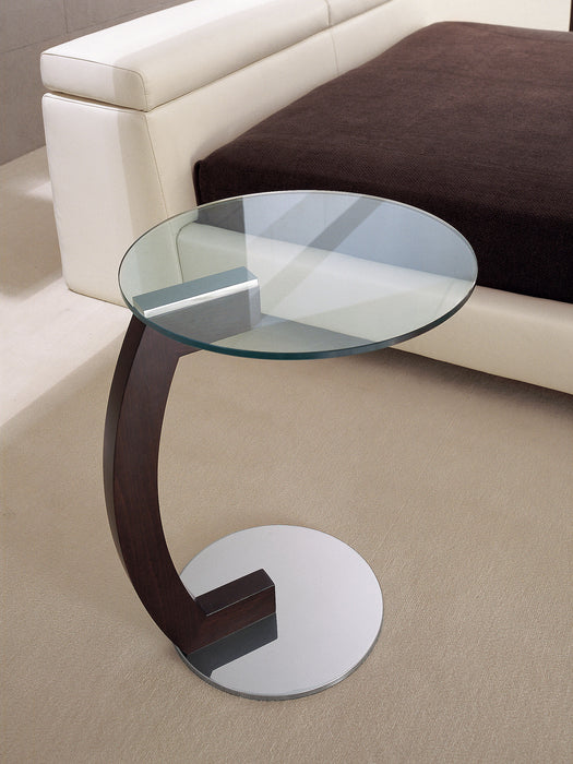 ZEN Coffee Table