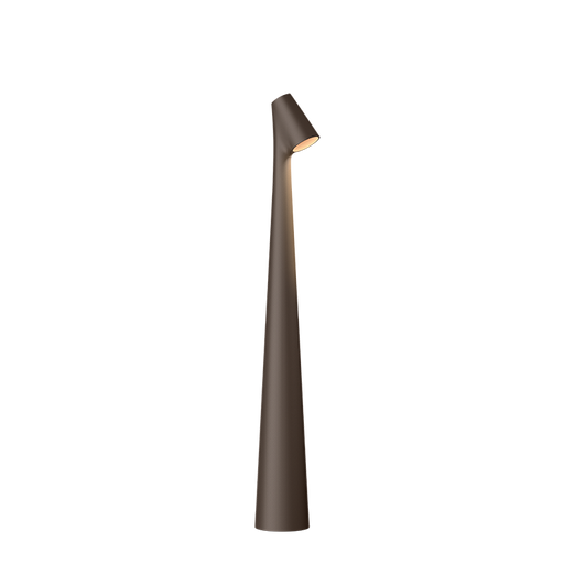 Africa Portable Table Lamp - MyConcept Hong Kong