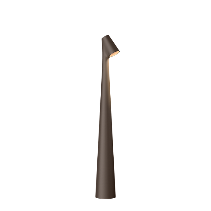 Africa Portable Table Lamp - MyConcept Hong Kong