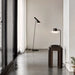 AJ OXFORD Table Lamp - MyConcept Hong Kong