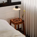 AJ OXFORD Table Lamp - MyConcept Hong Kong