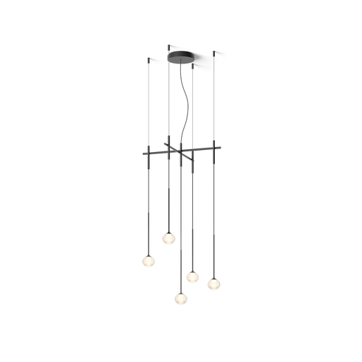 Algorithm Frame 0857 Pendant Lamp - MyConcept Hong Kong