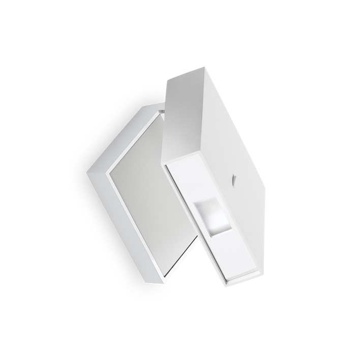 Alpha Wall Lamp - MyConcept Hong Kong