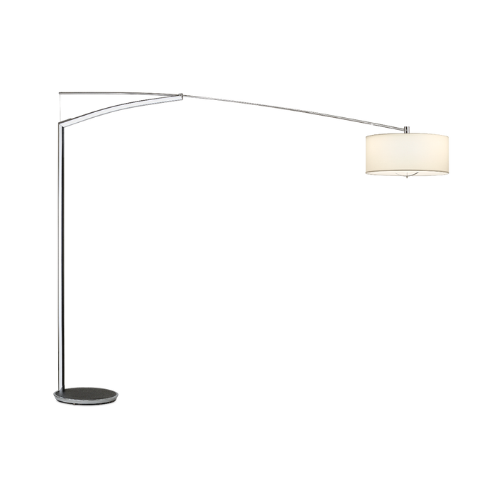 Balance Floor Lamp - MyConcept Hong Kong