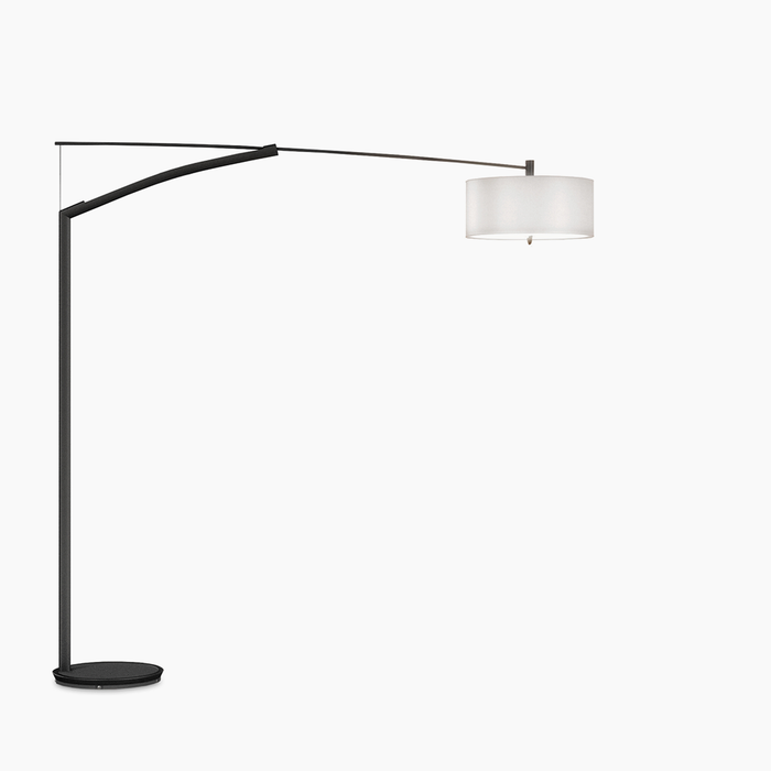 Balance Floor Lamp - MyConcept Hong Kong