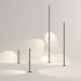 Bamboo Outdoor Lamp - MyConcept Hong Kong