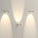 Bamboo Outdoor Wall Lamp - MyConcept Hong Kong