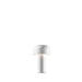 Flos Bellhop Battery Table Lamps White F1060009 - MyConcept Hong Kong
