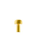 Flos Bellhop Battery Table Lamps Yellow F1060019 - MyConcept Hong Kong