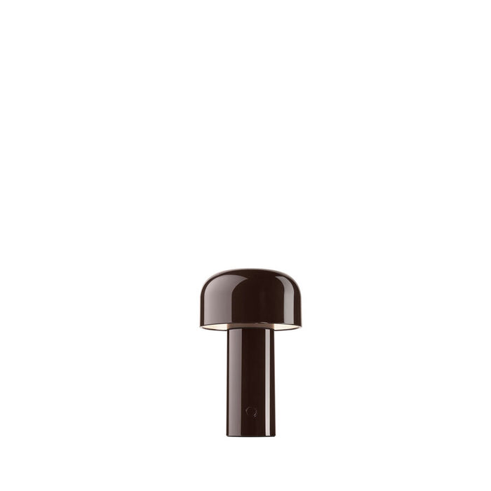 Flos Bellhop Battery Table Lamps Cioko F1060026 - MyConcept Hong Kong
