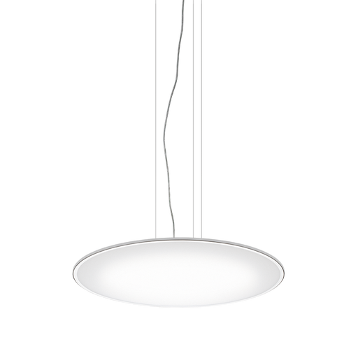 Big Pendant Lamp - MyConcept Hong Kong