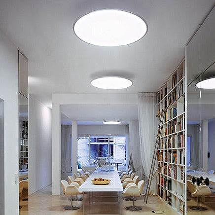 Big Ceiling Lamp - MyConcept Hong Kong