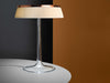 Flos Bon Jour Table Lamps Copper F1032015 - MyConcept Hong Kong