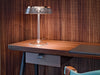 Flos Bon Jour Table Lamps Copper F1032015 - MyConcept Hong Kong