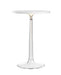 Flos Bon Jour Table Lamps White F1032009 - MyConcept Hong Kong