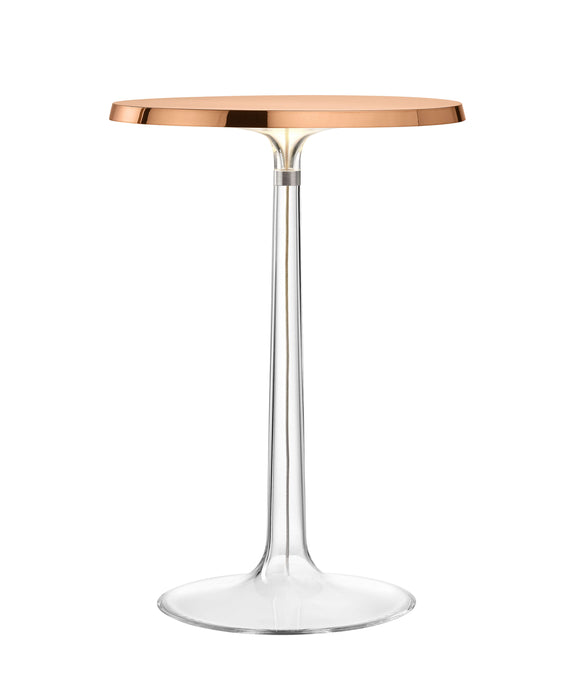 Flos Bon Jour Table Lamps Copper F1032015 - MyConcept Hong Kong