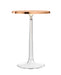 Flos Bon Jour Table Lamps Copper F1032015 - MyConcept Hong Kong