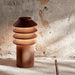 BYSTED GARDEN BOLLARD Lamp - MyConcept Hong Kong