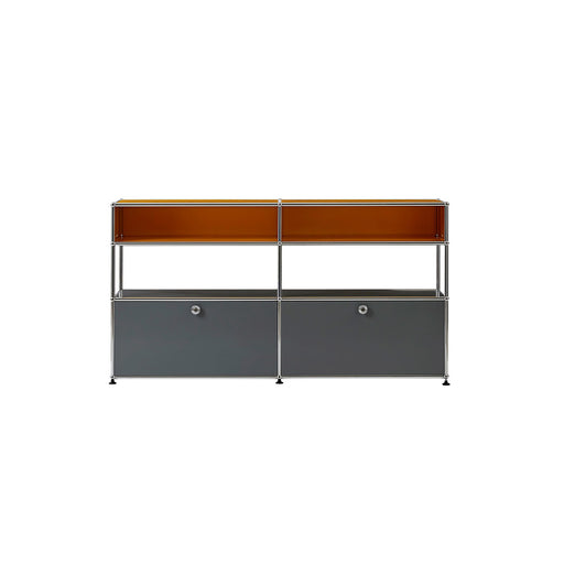 USM Haller Storage 2x3 - MyConcept Hong Kong