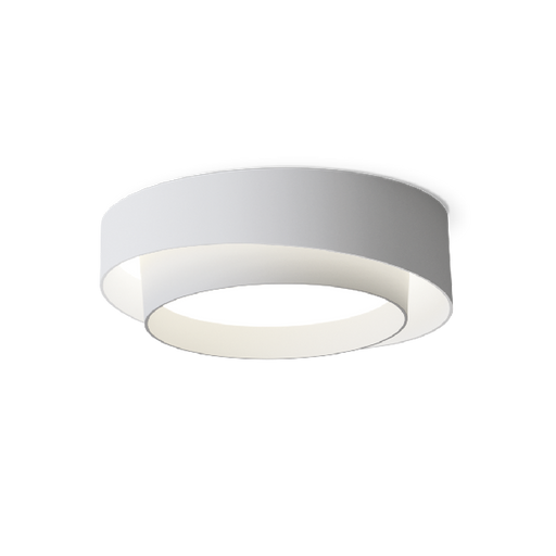 Centric Ceiling/Wall Lamp - MyConcept Hong Kong