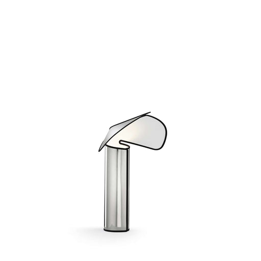 Flos Chiara T Table Lamps - MyConcept Hong Kong