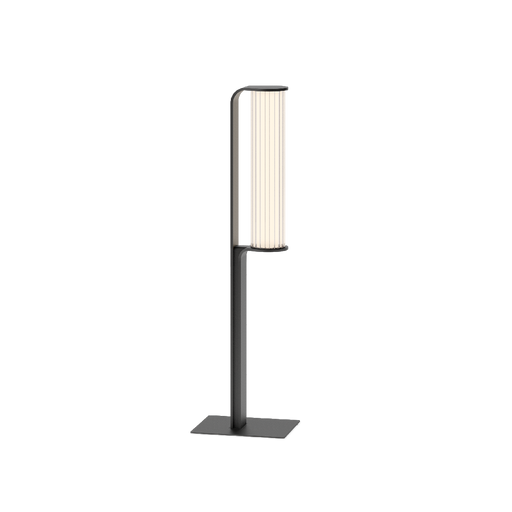 Class Outdoor Lamp - MyConcept Hong Kong