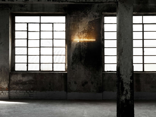 Flos Coordinates Wall Lamp - MyConcept Hong Kong