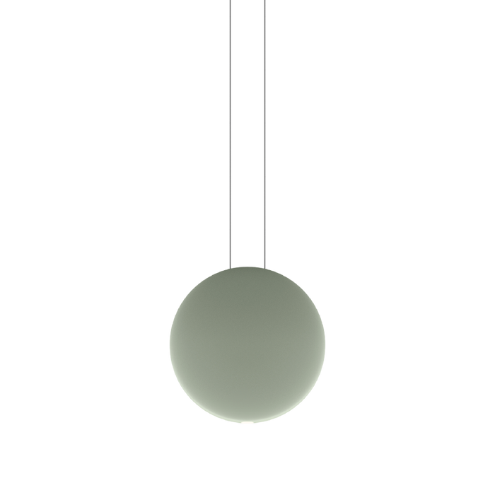 Cosmos Pendant Lamp - MyConcept Hong Kong