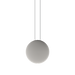 Cosmos Pendant Lamp - MyConcept Hong Kong