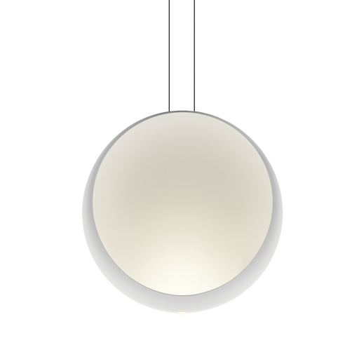 Cosmos Pendant Lamp - MyConcept Hong Kong