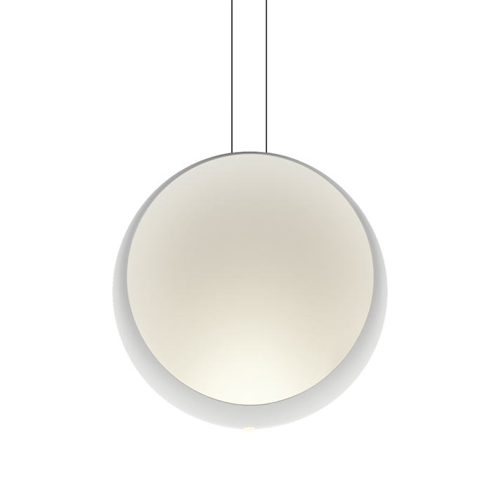 Cosmos Pendant Lamp - MyConcept Hong Kong