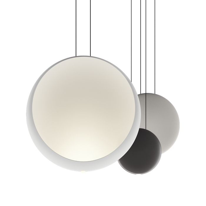 Cosmos 2511 Pendant Lamp - MyConcept Hong Kong