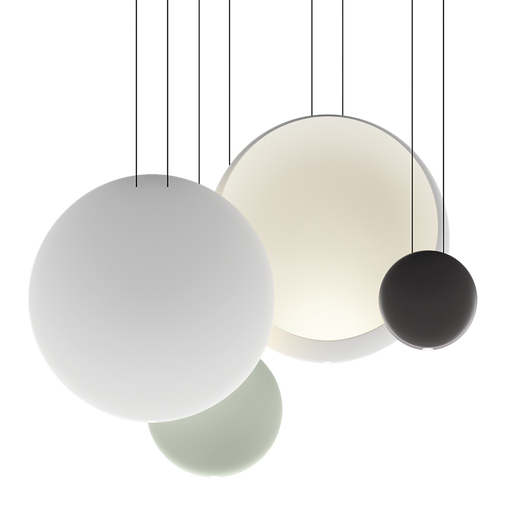 Cosmos 2516 Pendant Lamp - MyConcept Hong Kong