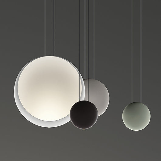 Cosmos 2511 Pendant Lamp