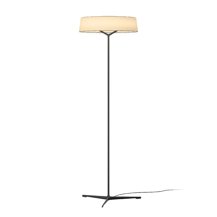 Dama Floor Lamp - MyConcept Hong Kong