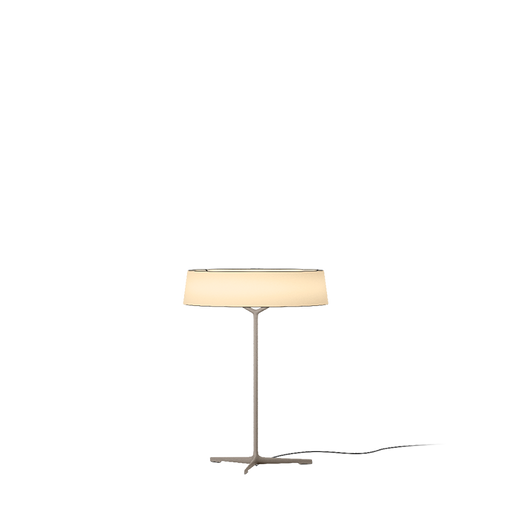 Dama Table Lamp - MyConcept Hong Kong