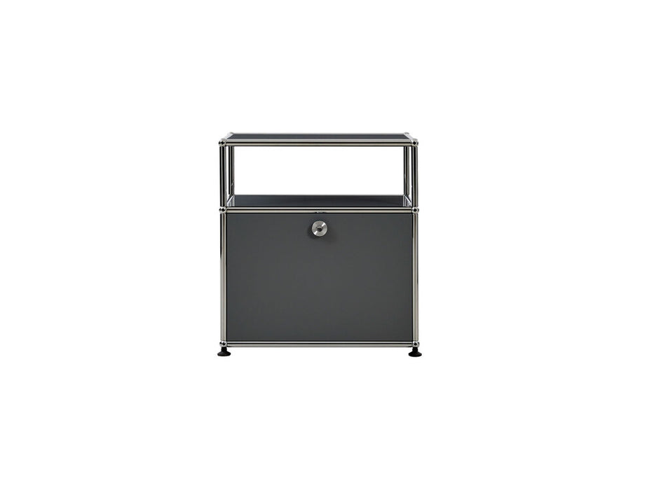 USM Haller Bedside Table 50 - MyConcept Hong Kong