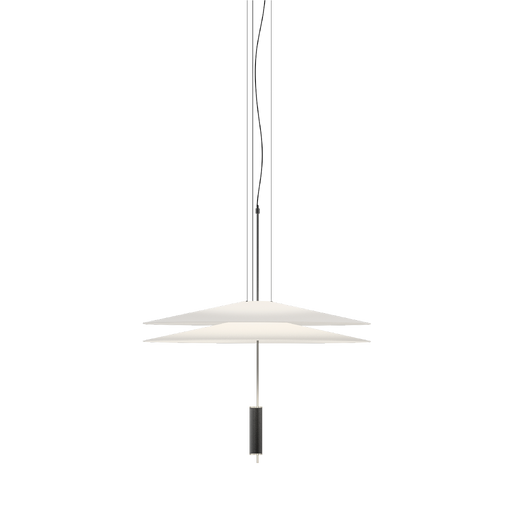 Flamingo 1510 Pendant Lamp - MyConcept Hong Kong