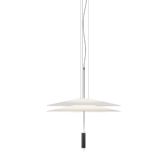 Flamingo 1510 Pendant Lamp - MyConcept Hong Kong