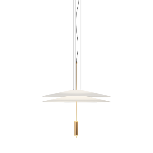 Flamingo 1510 Pendant Lamp - MyConcept Hong Kong