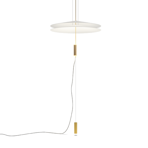 Flamingo 1515 Pendant Lamp - MyConcept Hong Kong