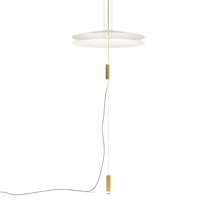 Flamingo 1515 Pendant Lamp - MyConcept Hong Kong