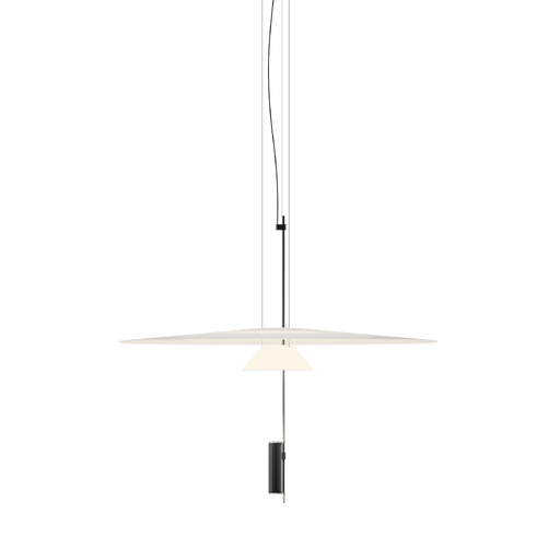 Flamingo 1527 Pendant Lamp - MyConcept Hong Kong