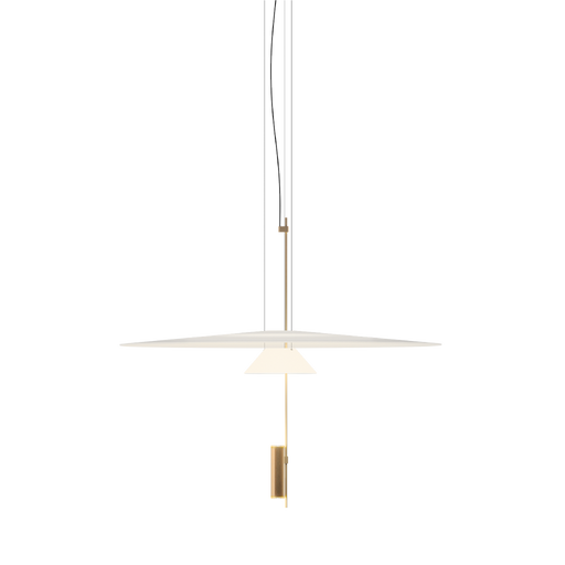 Flamingo 1527 Pendant Lamp - MyConcept Hong Kong