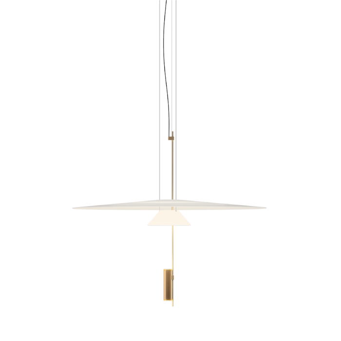 Flamingo 1527 Pendant Lamp - MyConcept Hong Kong