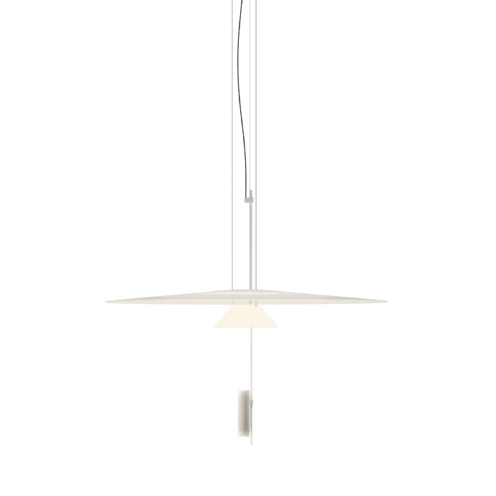 Flamingo 1527 Pendant Lamp - MyConcept Hong Kong