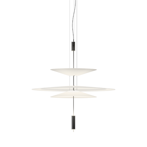 Flamingo 1530 Pendant Lamp - MyConcept Hong Kong